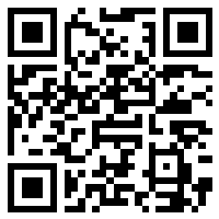 QR Code for dash:XeLYrmyEfFDTw3voTrL2wXLMy3DRknNSaf