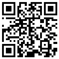 QR Code for dash:XeLc7AJWg6CPqKvoe5GbUKUfPLNvtDXuuS
