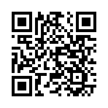 QR Code for dash:XeLcLPtxbKzmNGkZK7Wv3Fy1YcGARrAY96