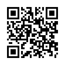 QR Code for dash:XeLdCVKXRVJoh9ZJAioNmEvd4LMdGYnoF9