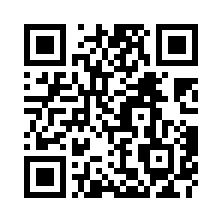 QR Code for dash:XeLfGWrffL64H8xPCoYJ4xd78okT4qB3te