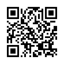 QR Code for dash:XeLicnYCrnC4pX3eGfA8Aeb8rXT49482G9
