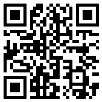 QR Code for dash:XeLqH6mWcF7aczu2CL1dQDQCWrgwPs19MM