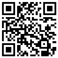 QR Code for dash:XeLqKMVBjDrMXD8CqLprRHrxCNFzLMrpM8