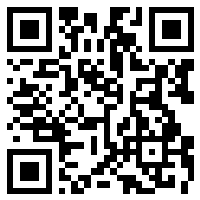QR Code for dash:XeLu6Ag2G2akwvdHv8c2EnaCZmbd1f7jvS