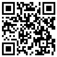 QR Code for dash:XeLvNJvsSrRLt52SaDbToMo12J23wBjZnr