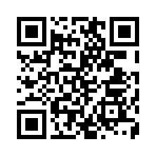 QR Code for dash:XeLxrjUPDsLETtwVDcGnwJFk2u2YHjDd8P