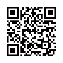 QR Code for dash:XeM1pyXgaPZDf7F3bcC6FTZro8coXvQrBS
