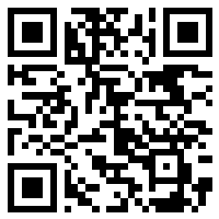 QR Code for dash:XeM2WkbyZb3hecqP5XdZmnV15DR2BSbgRb
