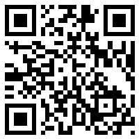 QR Code for dash:XeM3iCmRPkemLvmfsuoJiMx7D5qvTD9uFM