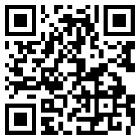QR Code for dash:XeM4QWt7gYAoAbvA42bGeQWBh4WL55ehSh
