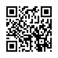 QR Code for dash:XeM6rXGd8ALw6G8LjNSbKYcbkr7ShHpp5f