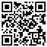 QR Code for dash:XeM9eb2dWSDWtN9B9sdVKApb5d6mhEBvUd