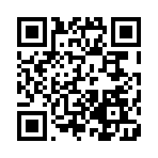 QR Code for dash:XeMA8TPC76q9e8e3WG12tMeTG5kGG51E8a