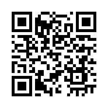 QR Code for dash:XeMBdRRF7SoiNrcKbSA8tPpULhSa3ps3jU