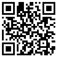 QR Code for dash:XeMBuxCBp3QjNVjDReo11peeixgD3CwJmx