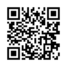 QR Code for dash:XeMCLwpydQG8LicrXZdVkyQZEjrai2p2ZU