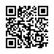 QR Code for dash:XeMErs48Sbg8DiPPg178M4axWEEusiiK2D