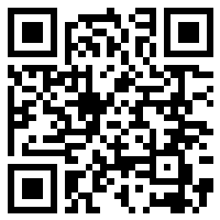 QR Code for dash:XeMGPLcwyhWHnS7fAfB1NEooDbmnx64HZC