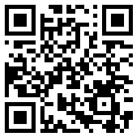 QR Code for dash:XeMGsVqJMMsBLnDYMPjpGjRpCDjwbtXZvD