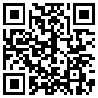 QR Code for dash:XeMMGPJsPouLVUaN6fVQvnDYSEUALYda8i