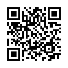 QR Code for dash:XeMMeHiPFV7pRyKW9RXxRF8oBBD8bgYEmy