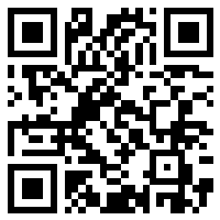 QR Code for dash:XeMP6MeaaUBWNE6BpeZJuZufv1ctYej3x4