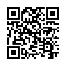 QR Code for dash:XeMTLkV6osU6WALFHhohbJDGCc4Qb5aoMm