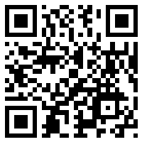 QR Code for dash:XeMThBawwiTAUtcotV7AJxDEzkFPb5UmCK