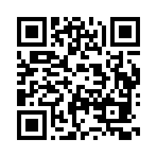 QR Code for dash:XeMTimaCJK5294PwpMbFBo29ZxHkTNpaS1