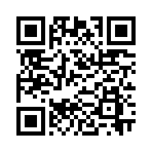QR Code for dash:XeMXAngfNHGXb87RWeoBsSLc8Ncn4bm5xq