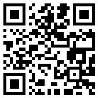 QR Code for dash:XeMiae6mChagD1GdKSTJALgVcCZNdHmqAU
