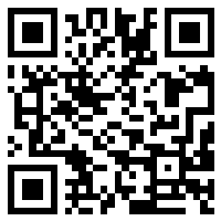 QR Code for dash:XeMr9c8XUbebP4b1mteRTE2XKzKFLSC57Y
