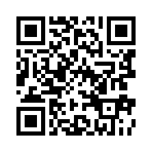 QR Code for dash:XeMsFD5Qpp23wCEPfN8bvaJCMUuNa7e8GX