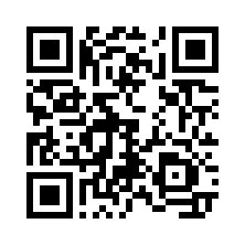 QR Code for dash:XeMvhopZU6e2dk1GCWsuuCgiHaTE8qKzar