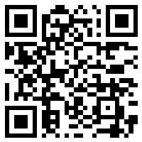 QR Code for dash:XeMynoMaYccvqXQ794gfW3RdShXL2cZb2Y