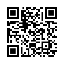 QR Code for dash:XeN3s4pYAQdFAWxeProsc342FGLdmHjLnr