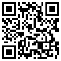 QR Code for dash:XeN6sJuNGP55D7hQUBWLgurTAS9a2K1eiW