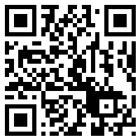 QR Code for dash:XeN6wBtkF8WQ3dGdJtL91DbMxGe3TMqucz