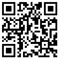 QR Code for dash:XeN7L5FPmRf1fxC4x3UBuKXSTa9jpqWf2n