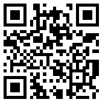 QR Code for dash:XeNAx1baBnVYVKA3qvhBWLtVLBeHsQWL1W