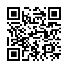 QR Code for dash:XeNBniHyB1QK15rjzV3FLwUpXPp2B32DAe
