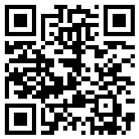 QR Code for dash:XeNE2Xr98uRaEbfRhgY4oGhKVGWWKmG8yV