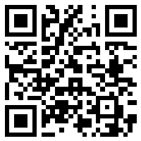 QR Code for dash:XeNES5L1vbbFqib5SLARDKoygsCH9szCXW