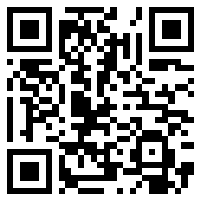 QR Code for dash:XeNFJvBVoccdq5CUBRDS7ekPHd8UcyJEQn