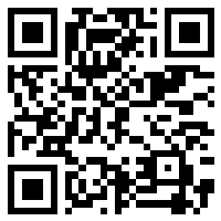 QR Code for dash:XeNHmJ6MY3rRuaFHorMSDfDTjE6agRyi8C