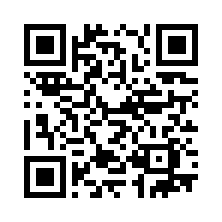 QR Code for dash:XeNMCbBRiAxUh3nBKSPFjXBQC69sjvBbhH