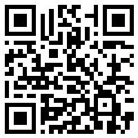 QR Code for dash:XeNPBsTrAkAKppWTPtzNh41HLrXu8L9STe