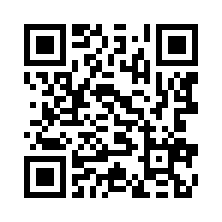 QR Code for dash:XeNRpX78g5FPiBQPfSMCgLzZevWYV5zD7C