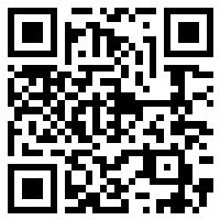 QR Code for dash:XeNSQUdAXDzpbUbgVAjw4qVBZAPxJLtfLL